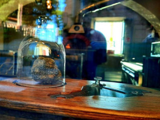 Osteria Pizzeria Frabea