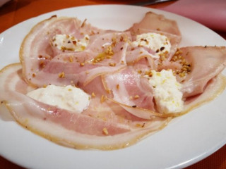 Tuttobuono Crispiano