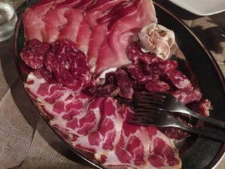 Agriturismo San Mauro