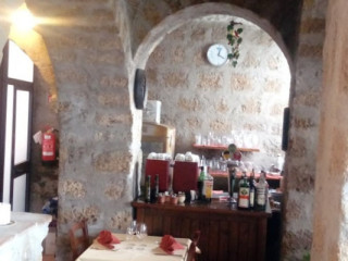 Taverna Fantaghiro'