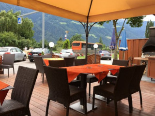 Gasthof Mondschein