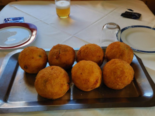 Gastronomia L'Appetito
