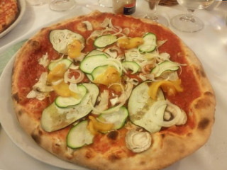 Bar Pizzeria Ristorante Villa Anita