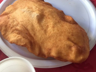 Solo Fritto