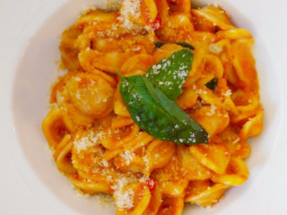 Pizzeria Montestella Lu Scarpariell