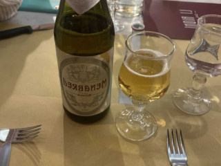Li Rioni A Santiquattro