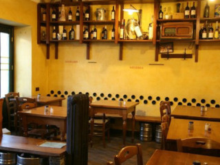 Cantine Del Pisacane