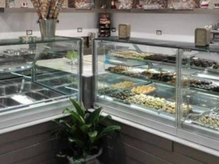 Ariete