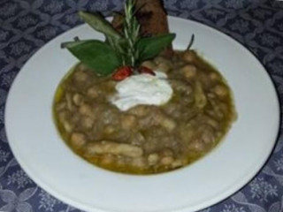 Osteria Dei Bricconi