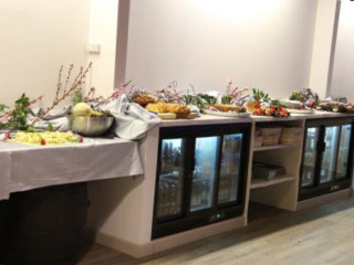 Pizzeria I Pini