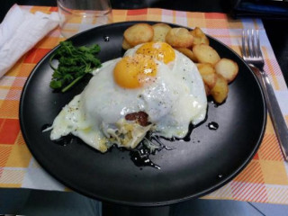 La Brasilea