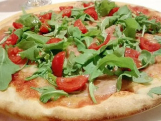 Pizzeria Wine Danilo
