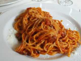 Cento11