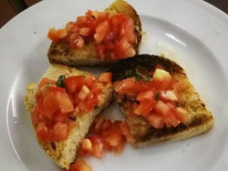 La Capricciosa