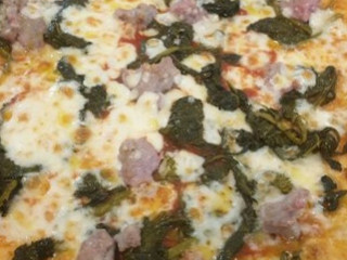 Pizzeria Cucina Da Totò E Figli