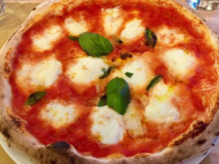 Il Vicoletto Pizzeria Napoletana