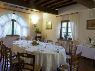 La Casa Nel Bosco