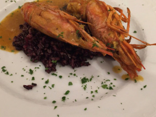Osteria Villanova