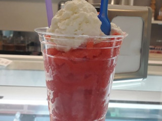 Gelateria Artigianale Mary