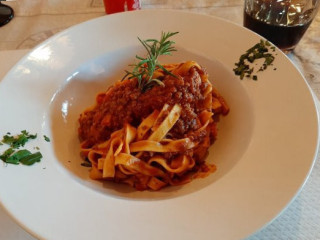 Agriturismo Al Cason
