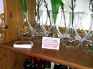 Albero Ristorante Bar Picetti