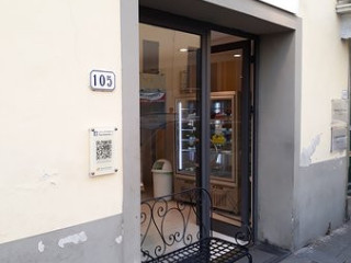 Fuori Dal Centro