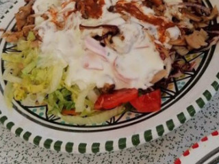 Panineria Kebab Marrakech