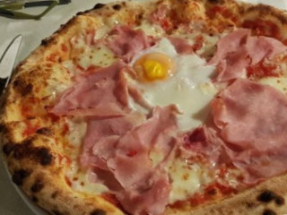 La Griglia