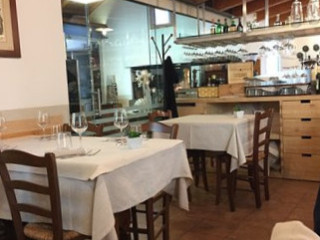 Trattoria Al Sile