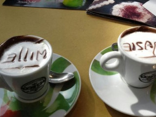 Italia Gourmet
