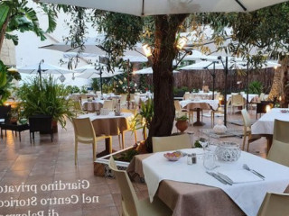 Tannura Osteria