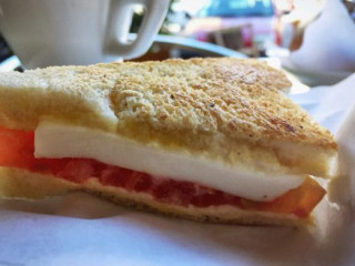 Millozzi Snack
