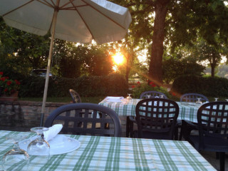 Agriturismo La Cavaliera