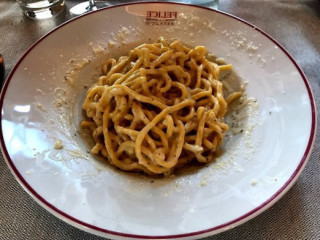 Felice A Testaccio