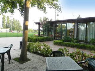 Newgreenpoint Giulianova
