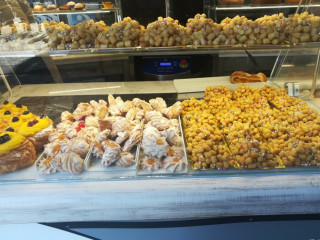 Caldarelli Dolce E Salato