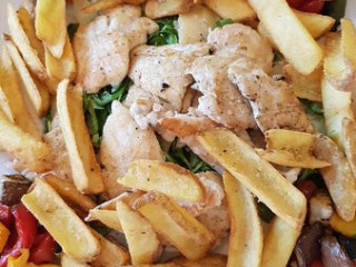 Pizzicori'