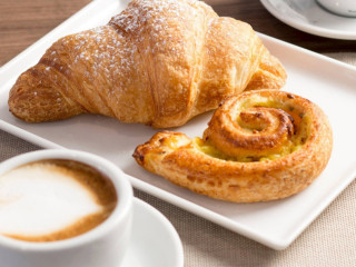 Il Pomodorino Cucina E Passione