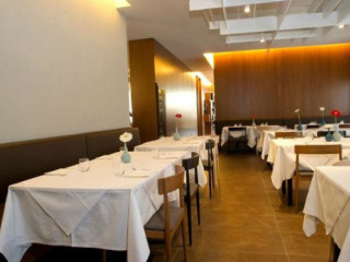 3 Lanterne Pizzeria