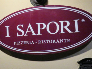 I Sapori