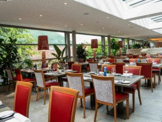 Bistro San Marco