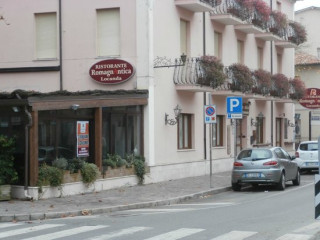 Romagna Antica