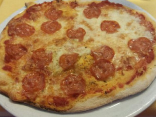 Pizzeria La Pizzateca Di Cinquini Caterina