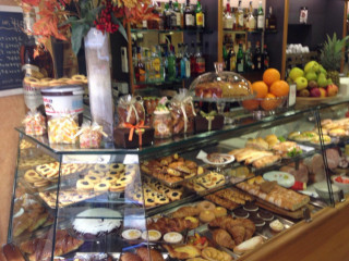 Caffe' Mi Piace