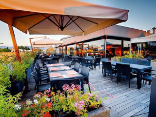 La Terrazza