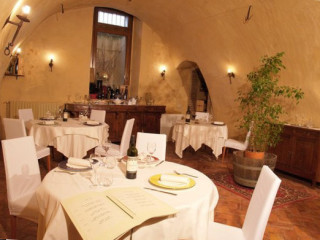 Palafreno