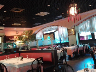 China Town