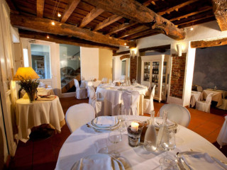Cascina Caremma