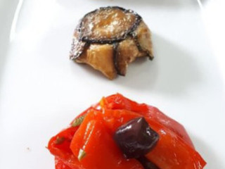 La Selvetella