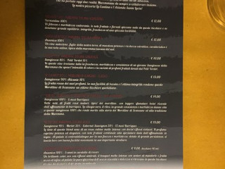 Pizzeria La Cantina